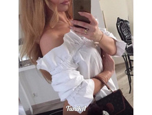 1300 ��� 42-44 ����� ������===-- (14).jpg