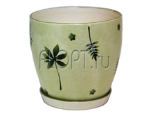 05.117 �20 ������ ������������. 606,97 ���.jpg