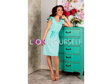 ������ � ���������� �� ������ (���. 2001) ������.jpg