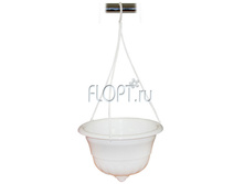 �1607 ������-����� ������ ��������� 4,5�.(�����). 27�19. 111,99 ���.jpg