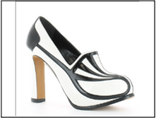 ���� 53,56 ����.