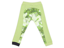 15-402 ����� ����.jpg