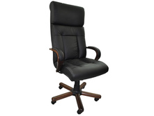 ������ �������� 1� (�������� ���-��� ���� � ��������� � ����� ���������).jpg