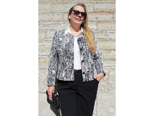 0211040131 ������ �����-��� ����� ������� 50% ��50% 48-64 2 600�..jpg