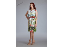 483 ������� ������.jpg