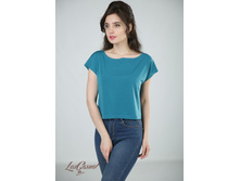 ��� �-444-21