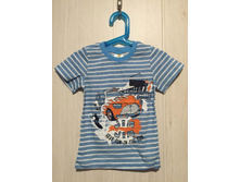 ��� ���-022.jpg