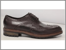 ���� 73,11 ����.