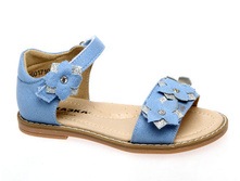 R60171*0691LB.jpg 861+%