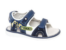 R6032109*58CLBGN.jpg 938+%