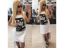 1296 ��� ,�-�,������,�������+�������-.jpg