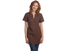 ��5�� ������ � �������� ������� ����������.JPG