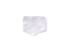 [�����][[285601]���� �����  ���911070][ ����� ][ - ][ - ][ - ][ - ][ - ].jpg