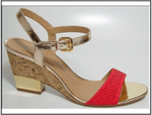 ���� 42,1 ����.