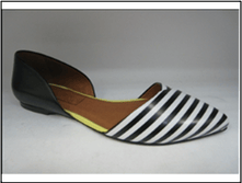 ���� 46,37 ����.