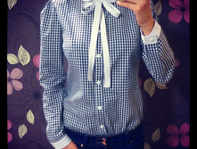 1045 ��� ����� �� ������ �, � (5).jpg