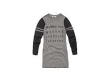 ������ ��� �������