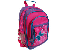 ������ Girly 40�27�13��, 1 ���������, ������ ������, � ����������� 8148 853,87.jpg