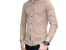 ��� 006 �������.jpg