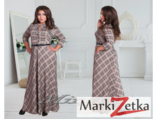 Minova 578 ������� 52,54,56,58 1822 ����