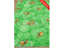 ����� ������� ������ Maya Green.png