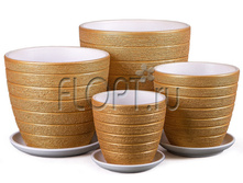 ���� ������ ������ �������� �� 4-� ������� �12-15-18-21. 744 ���.jpg