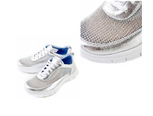 1-00))401-8))0X F ��� �-������� ���������� ���. ����-�������� 5040 �� � 35 �� 41.jpg