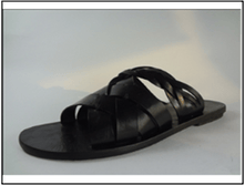 ���� 29,82 ����.