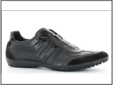 ���� 49,51 ����.