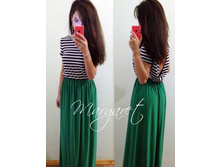 1050 ��� ,� -�,�������+����������- (2).jpg