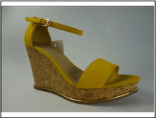 ���� 38,4 ����.