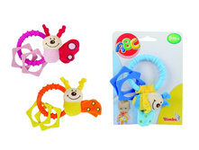 401 9619 ����������-���������, 3 �., 15 ��.jpg