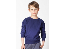 38abed89-23db-11e5-9bdb-00259002479e face.jpeg