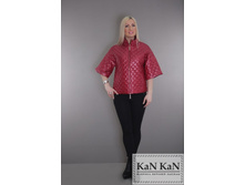 16-07 �����.jpg