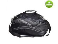 4053 ��������� - �����, ������.jpg