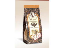 ���� ���� ������� ������������� ����� 204 �� 2 �� 98 ���.jpg