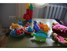 ������� ��� �������.