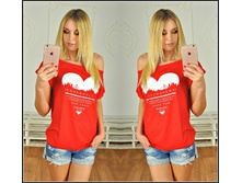 505 ��� ������� ������� ����� �, � (6).jpg