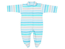 5815 ��� ��� ��15.jpg