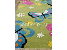 ����� Crystal (merinos) 772-Green.png