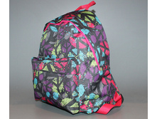 147� ���/�����.jpg