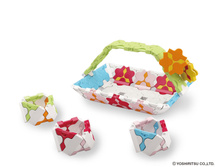 ��.����.����