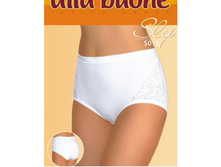 ����� 5018.png