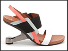 ���� 67 ����.