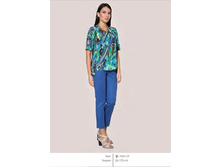 ����� 2000�