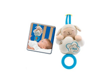 ��������-��� ����-���� ��-���� ���-���.jpg