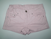 3-697 ����� 128-152 "Rebel Rose" �-�� "������" №40-�-13� �������128,152����310