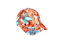 Dis005 ��������� 290,0.bmp