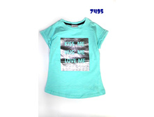 �������� ��� ������� (7495) ������ 98,104,110,116,128 400+% .jpg