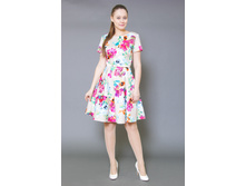 647-351-2 44-52 (1100 ���).jpg